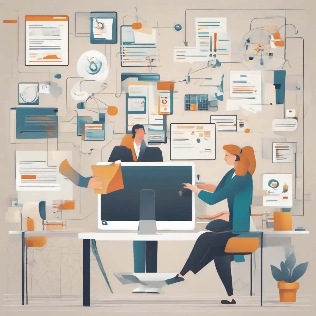 The Ultimate Guide to Choosing the Best Career Assessment Tools