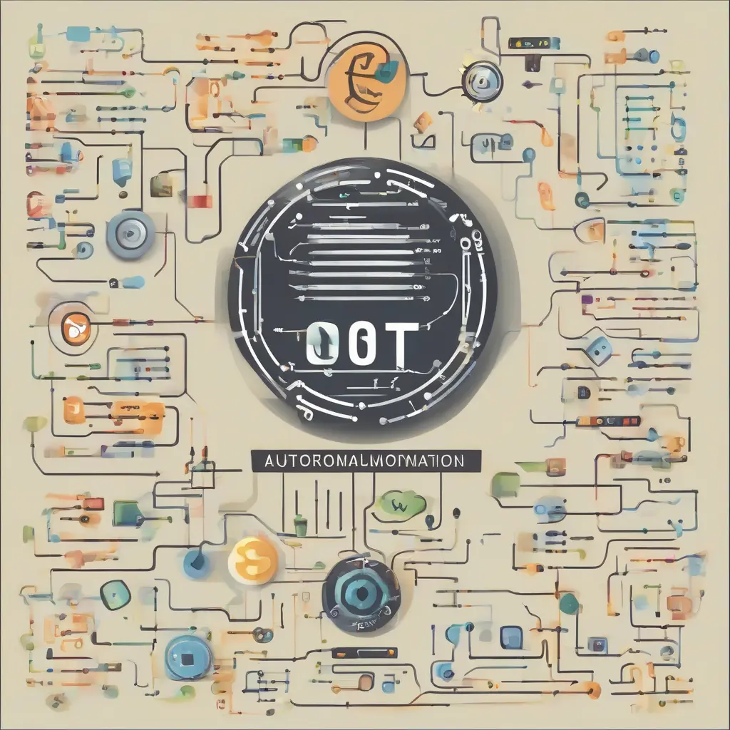 Top Programming Languages for Automation: Which One Should You Learn?