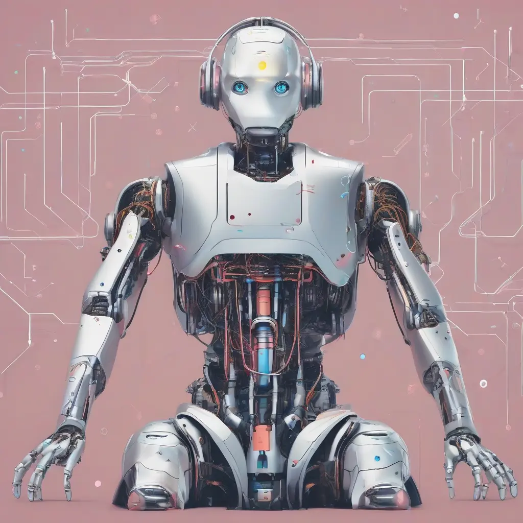 Essential Skills to Land Your First AI Job