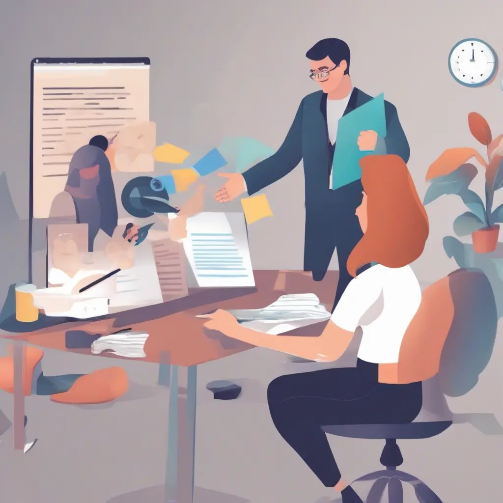 Essential Soft Skills Assessment Tools for Job Seekers in 2024