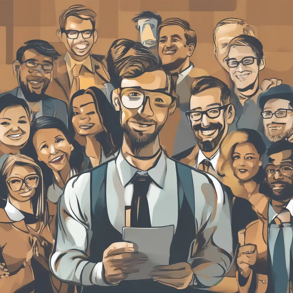 Leveraging LinkedIn: Essential Tips and Tools for Career Networking Success