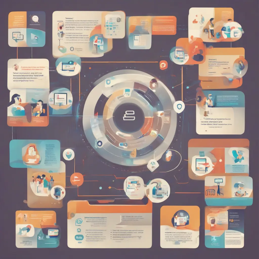 Integrating Digital Services into Your Customer Experience Strategy: A Comprehensive Guide