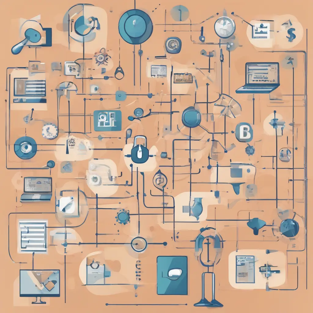 Unlocking Career Potential: The Benefits of Skills Matching Tools
