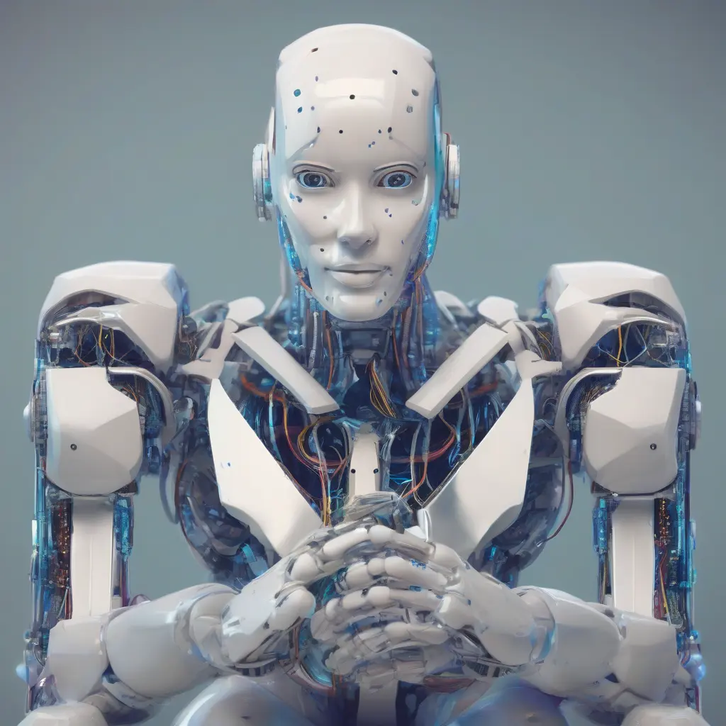 The Highest Paying AI Jobs in 2024: Salary Insights and Trends