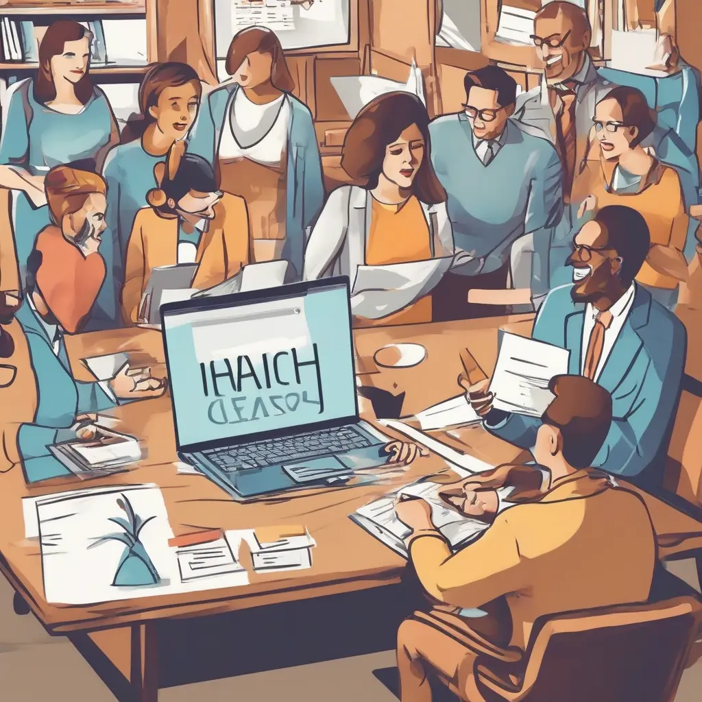 Top Career Coaching Tools and Their Benefits for Job Seekers