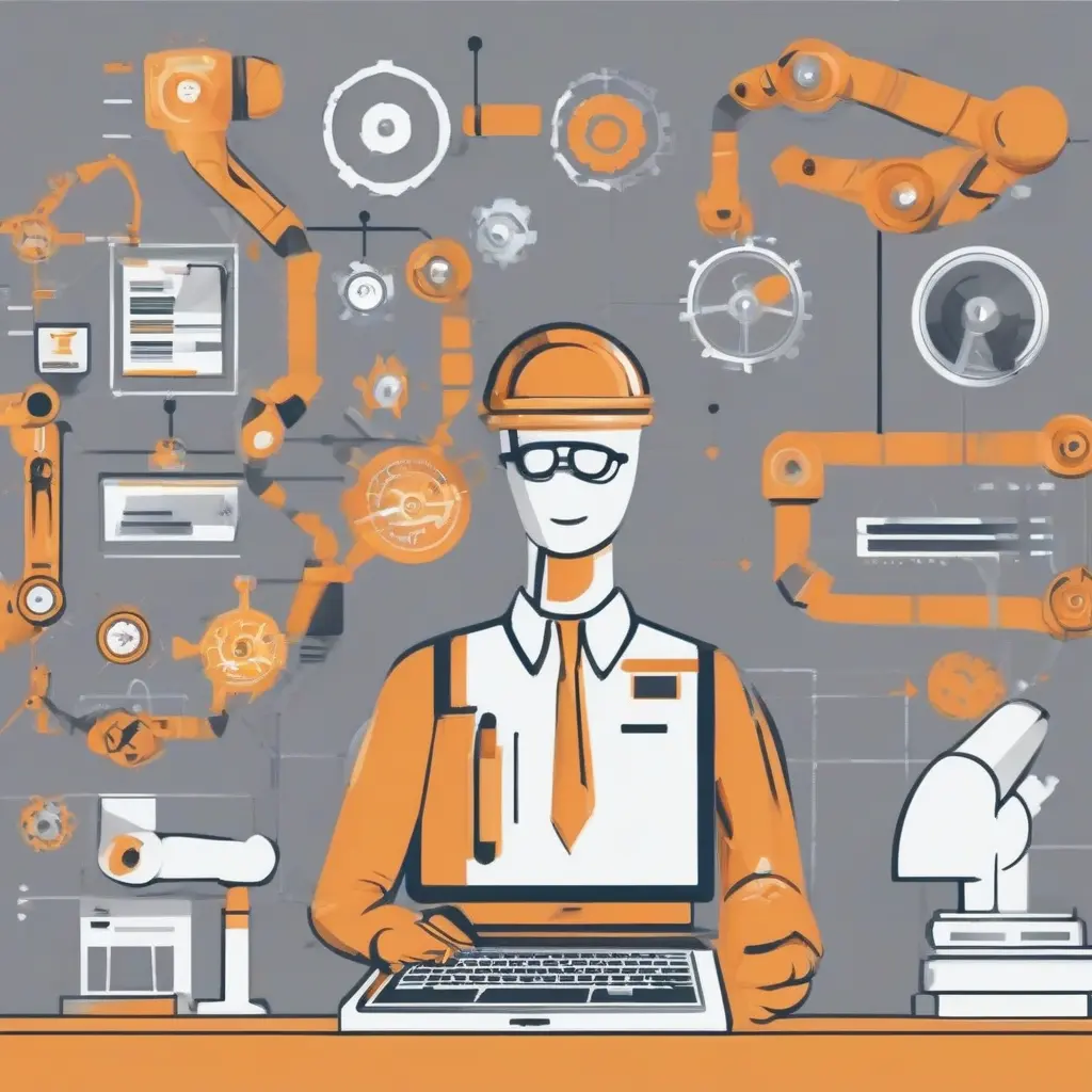 Job Roles in Demand: Essential Automation Skills for Today’s Job Market