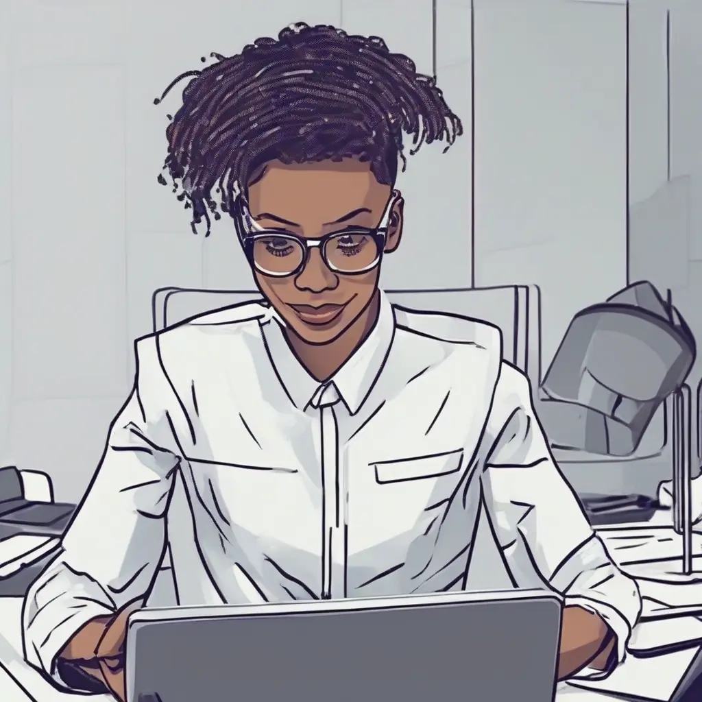 The Role of Certification in Boosting Your AI Job Prospects