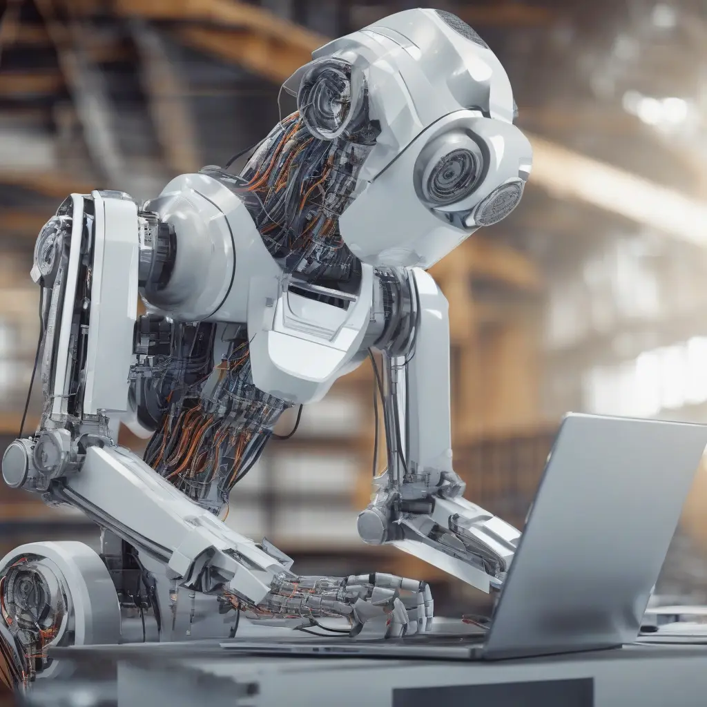 How to Stay Updated on the Latest Automation Skills and Trends