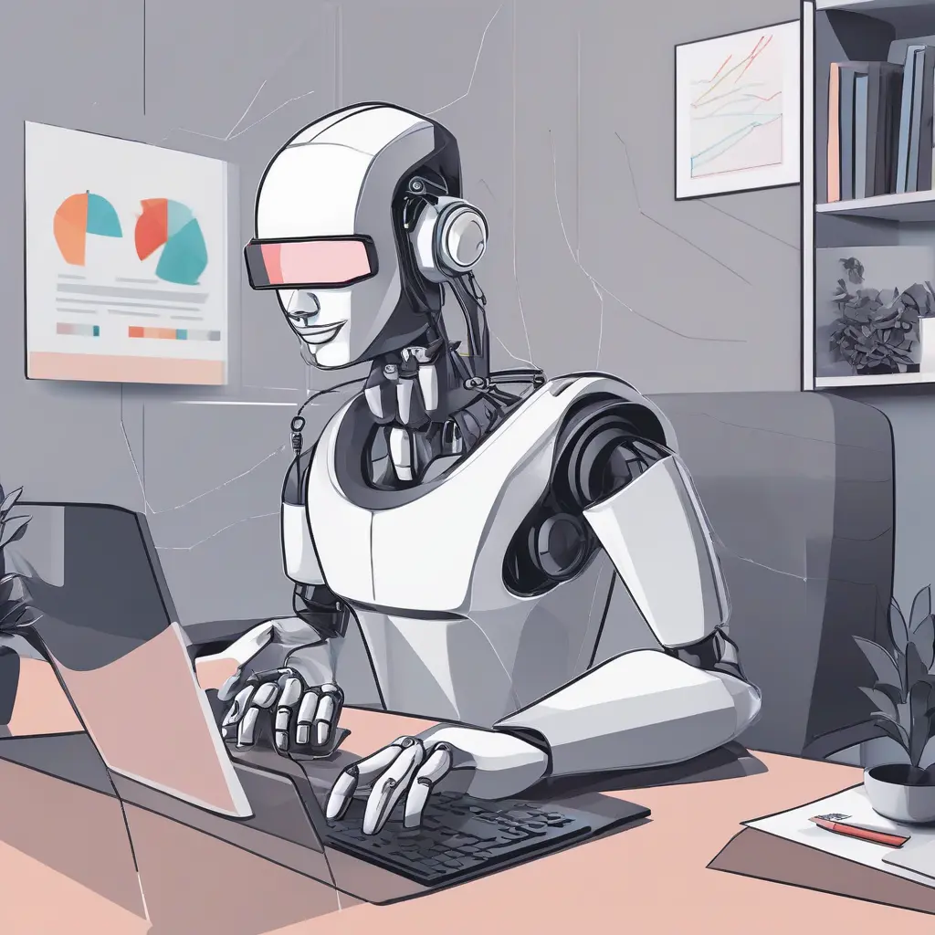 Remote AI Jobs: Benefits and How to Find Them