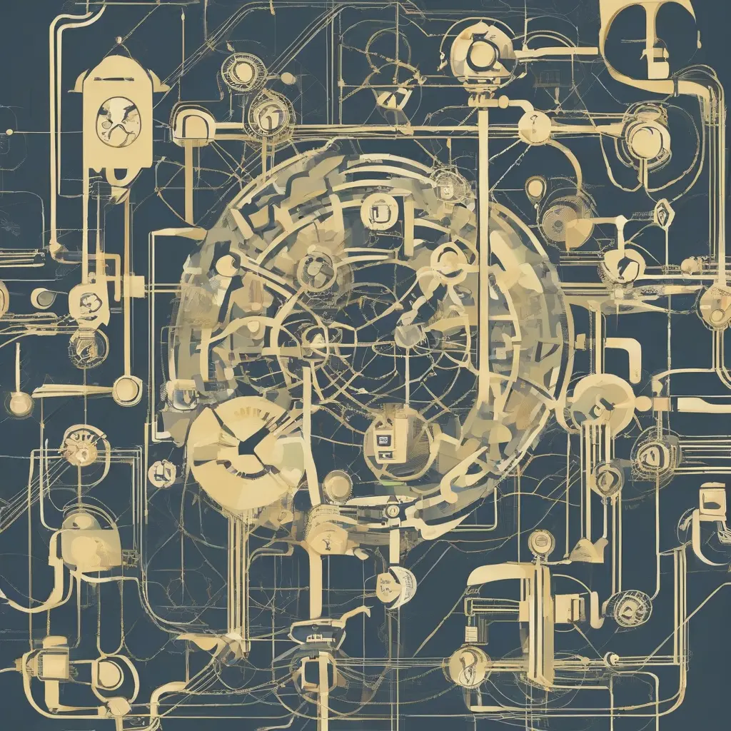 Unlocking Job Opportunities: Effective Networking Tools for Career Growth