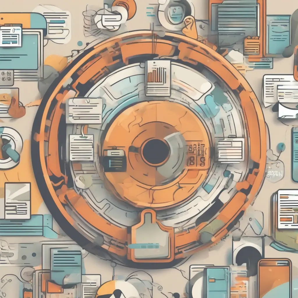 Understanding Subscription-Based Digital Services: A Comprehensive Analysis of Pros and Cons