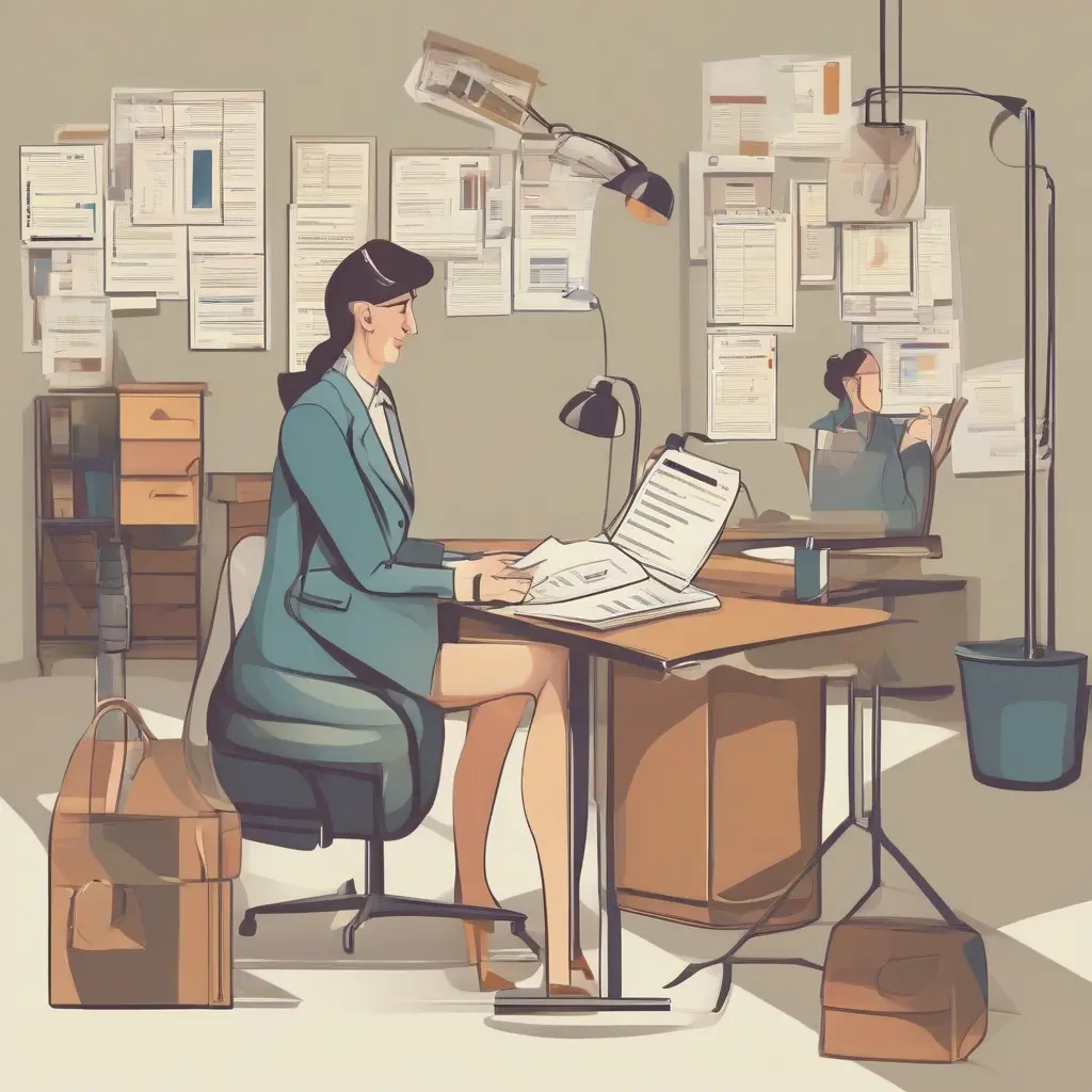 Exploring the Best Personality Assessment Tools for Career Choices