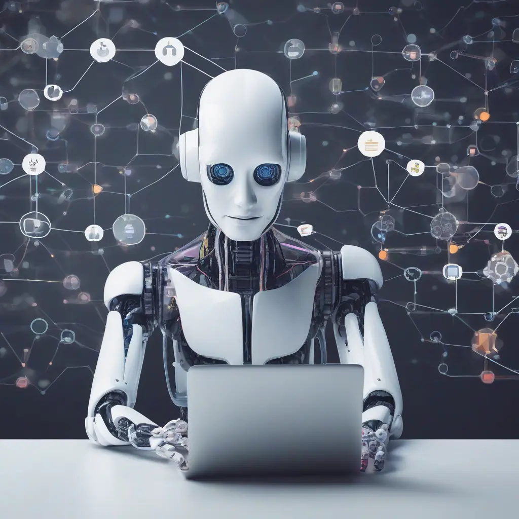 Top AI Job Boards You Need to Know About