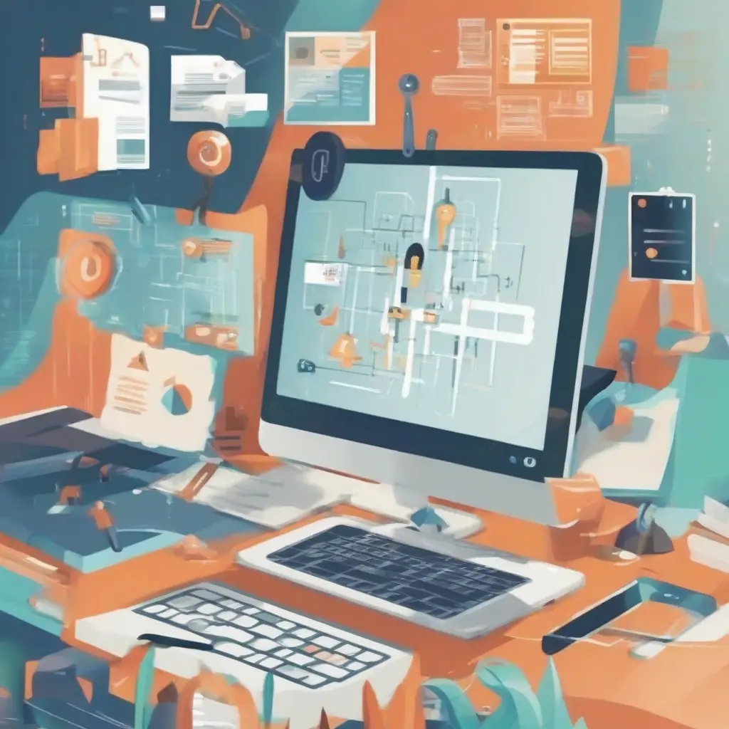Unlocking Potential: The Best Digital Tools for Skill Development and Career Growth