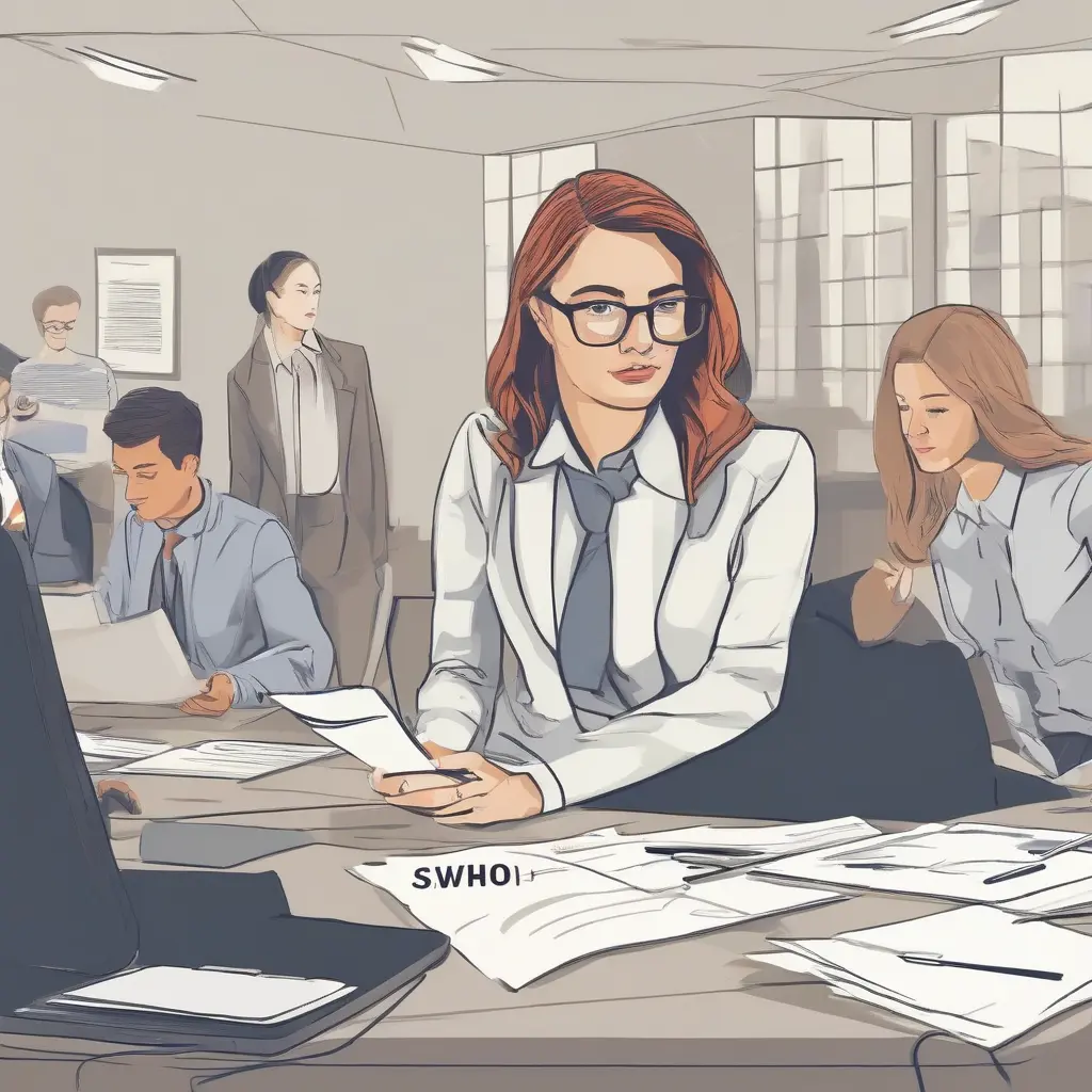 Harnessing SWOT Analysis Tools for Informed Career Decisions
