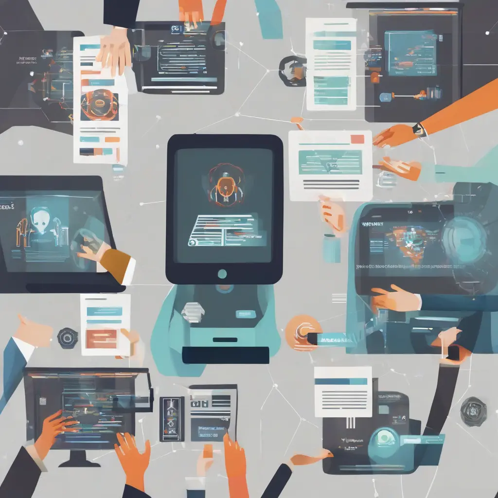 AI Job Market Trends: What Employers are Looking For