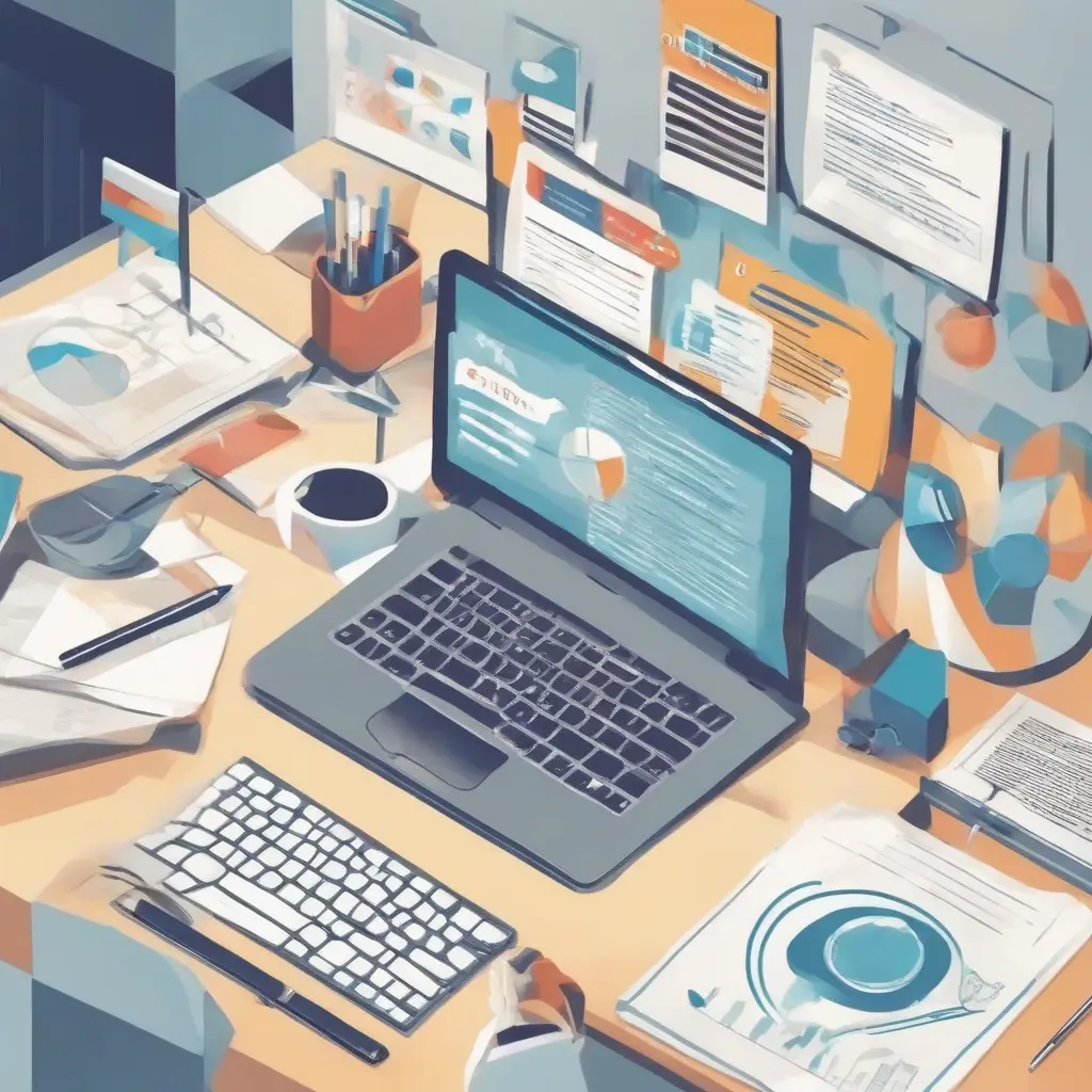 Harnessing Job Search Engines: A Guide to Accelerating Your Career