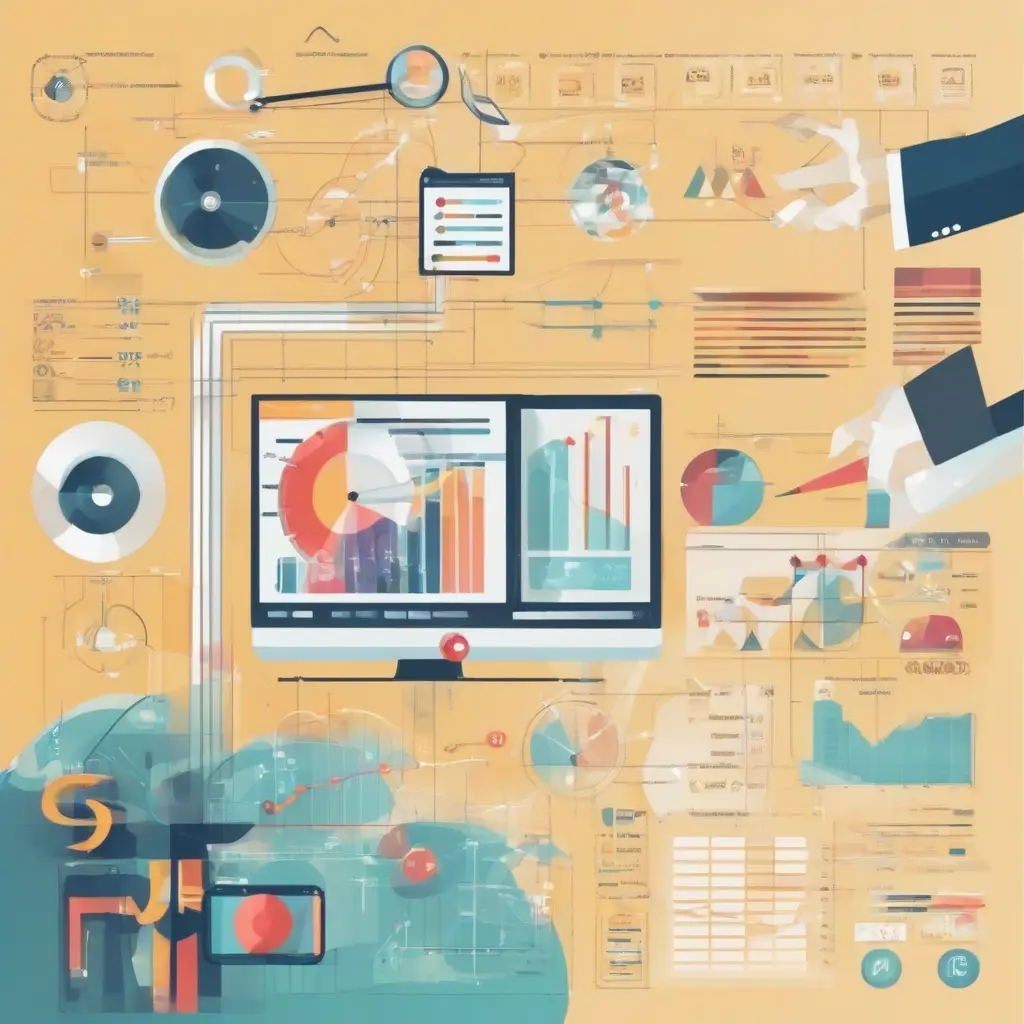 How to Measure the Success of Your Digital Services Strategy