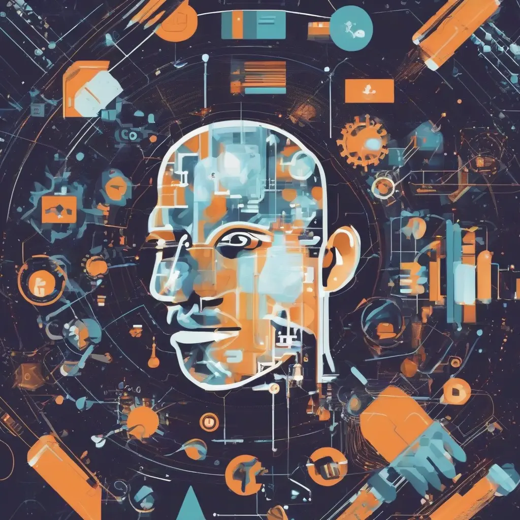 Understanding the Impact of Data Science on AI Job Opportunities