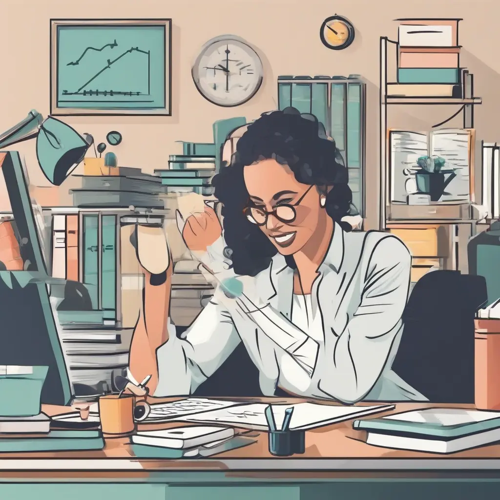 The Best Career Transition Tools for Career Changers