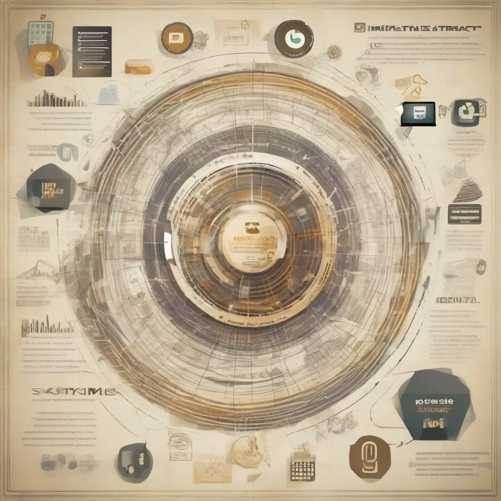 Integrating Digital Services with Traditional Marketing Strategies for Maximum Impact