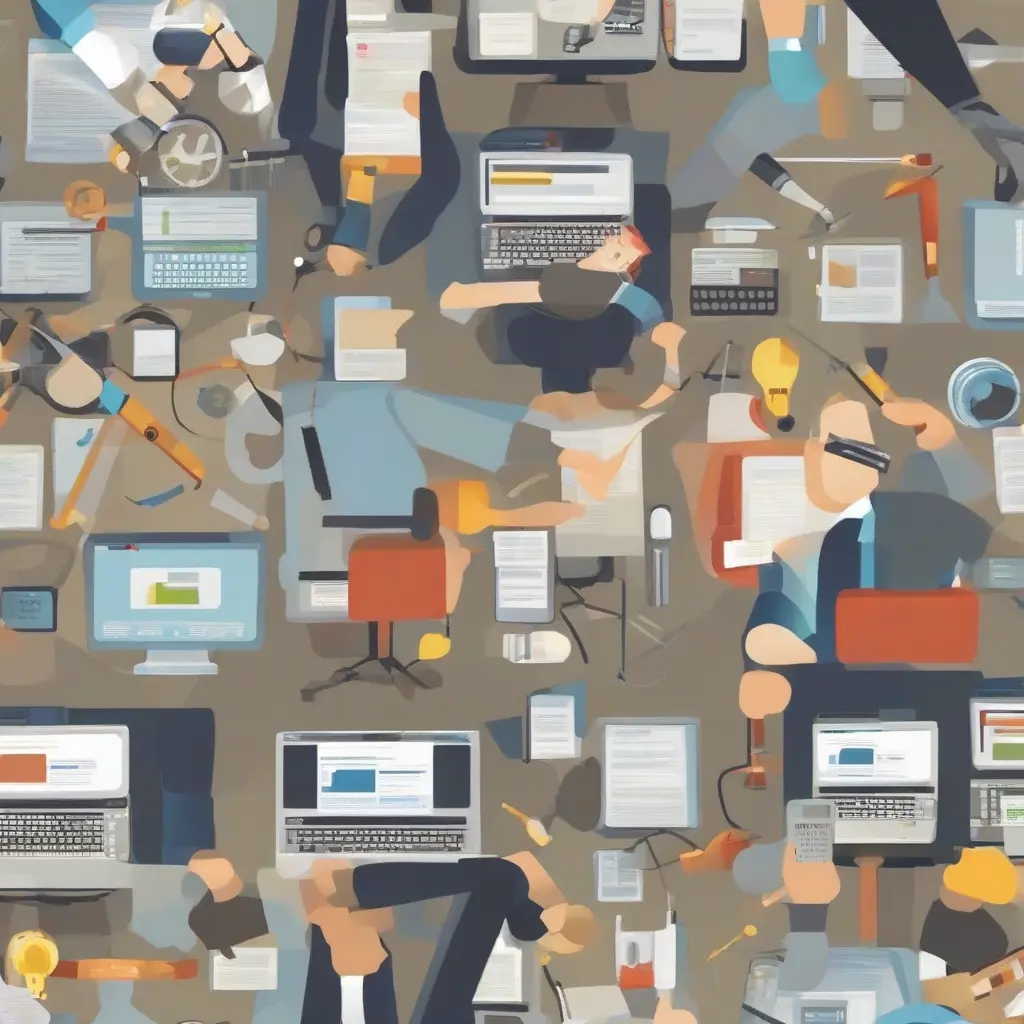Evaluating Career Tools: Identifying the Ones that Yield Effective Results