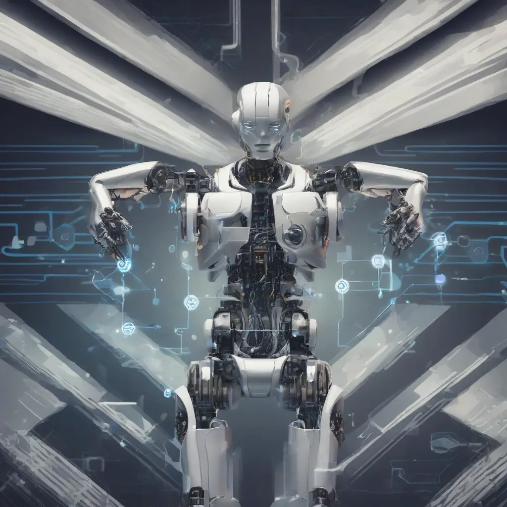 Evaluating AI Job Offers: Essential Factors Beyond Salary