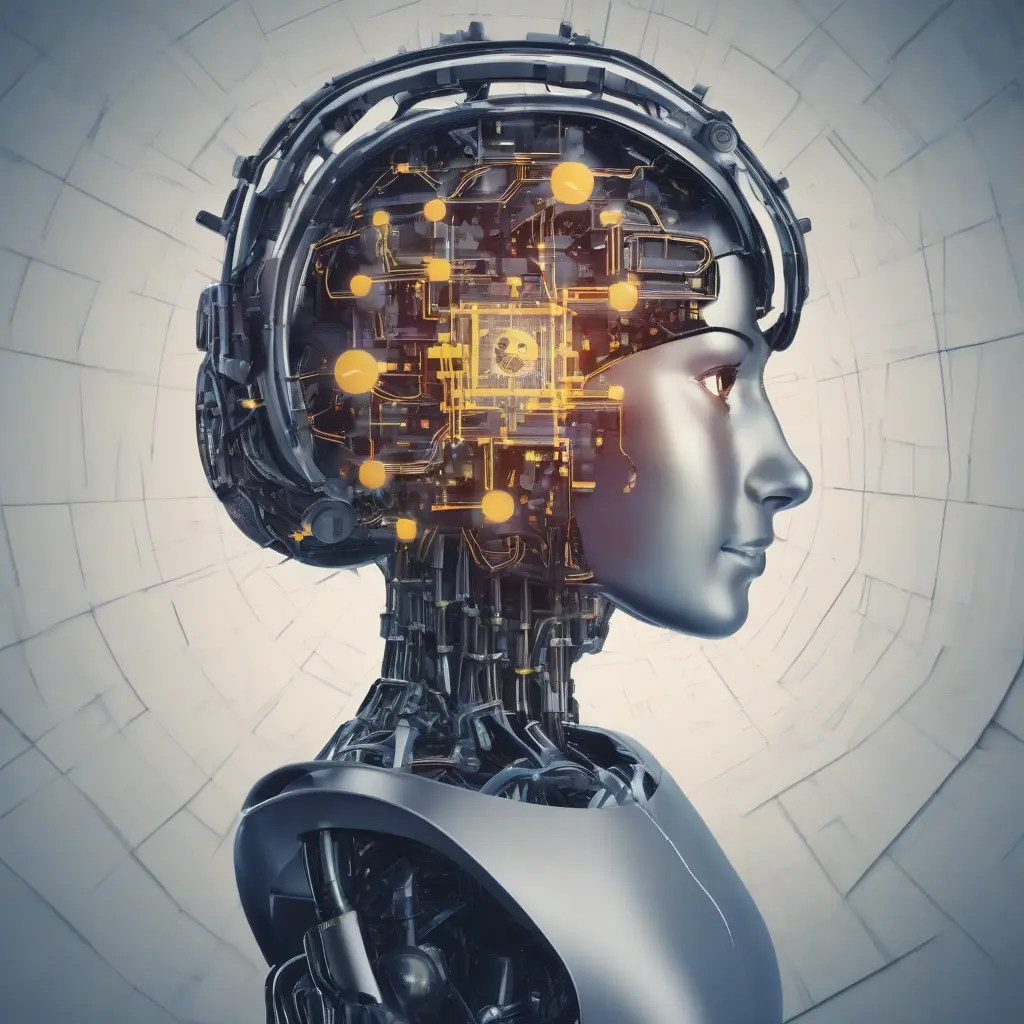 Internship Opportunities in AI: A Pathway to Your Career