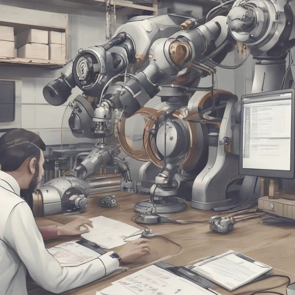 Creating an Effective Learning Path for Automation Skill Development