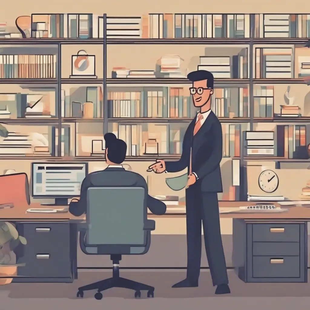 Essential Guide to Choosing the Right Salary Negotiation Tools for Your Career