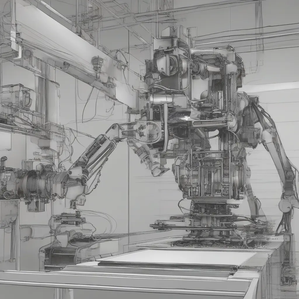 Techniques for Enhancing Your Automation Skills through Practice
