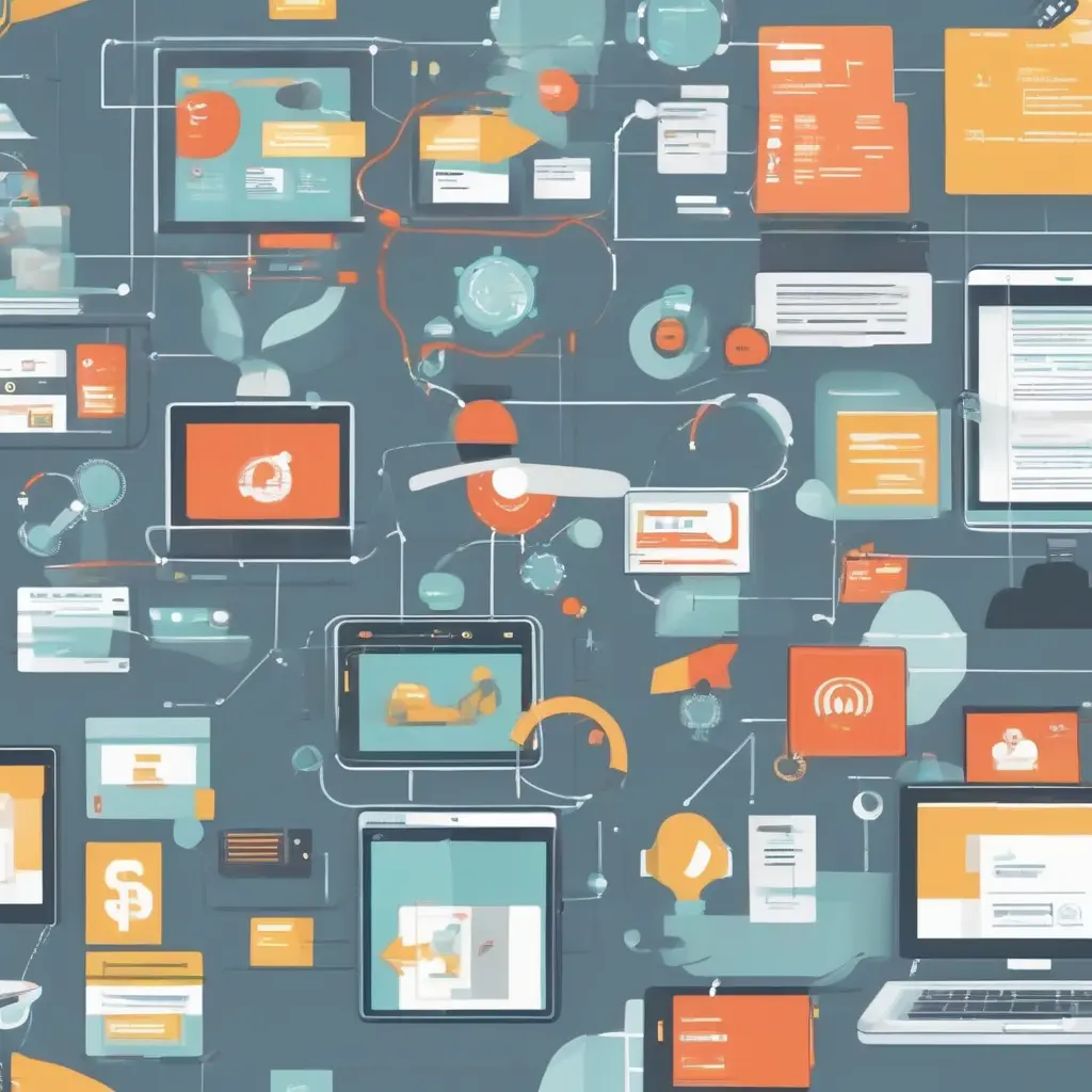How to Create a Digital Services Strategy for Startups