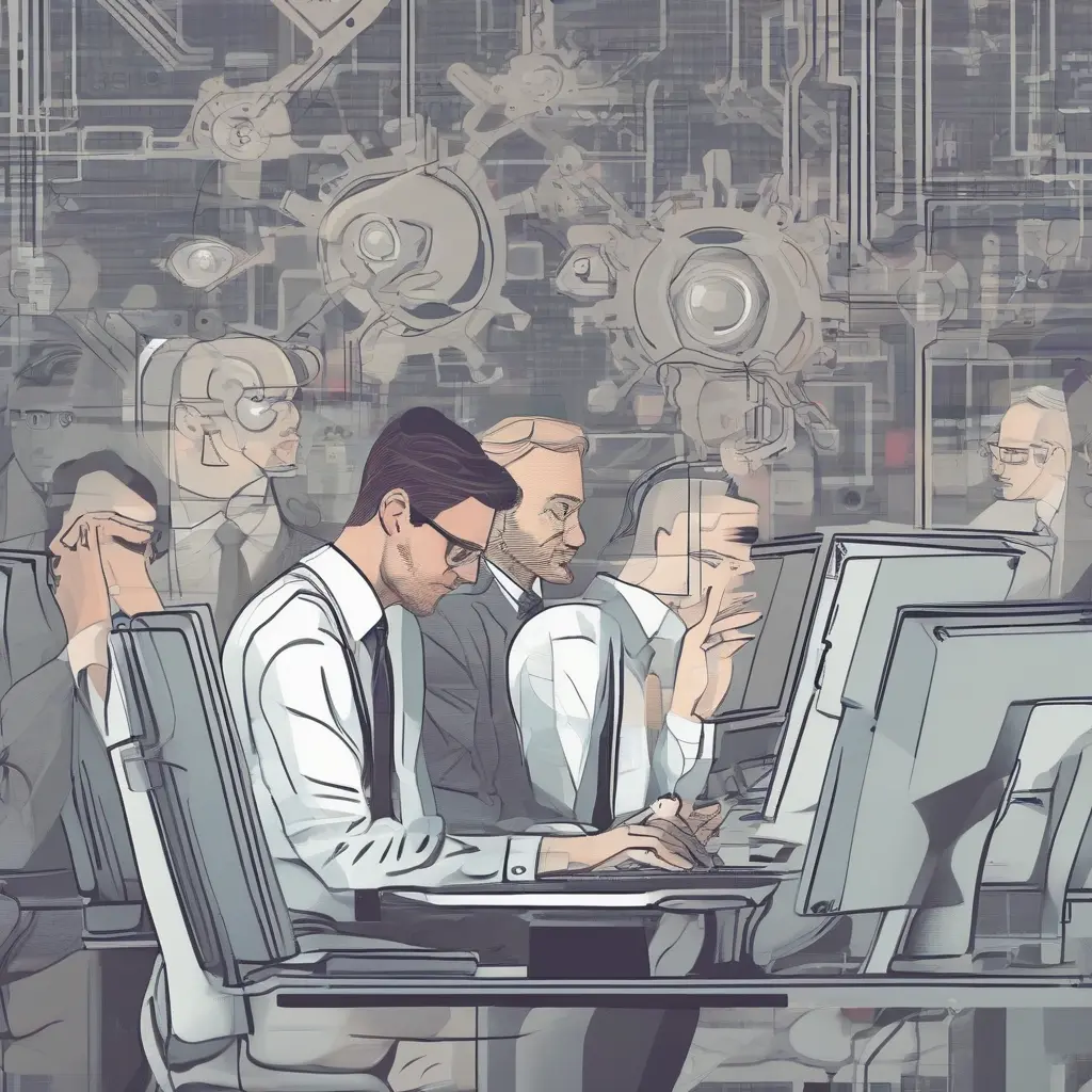 Job Hunting in the AI Era: Techniques for Success