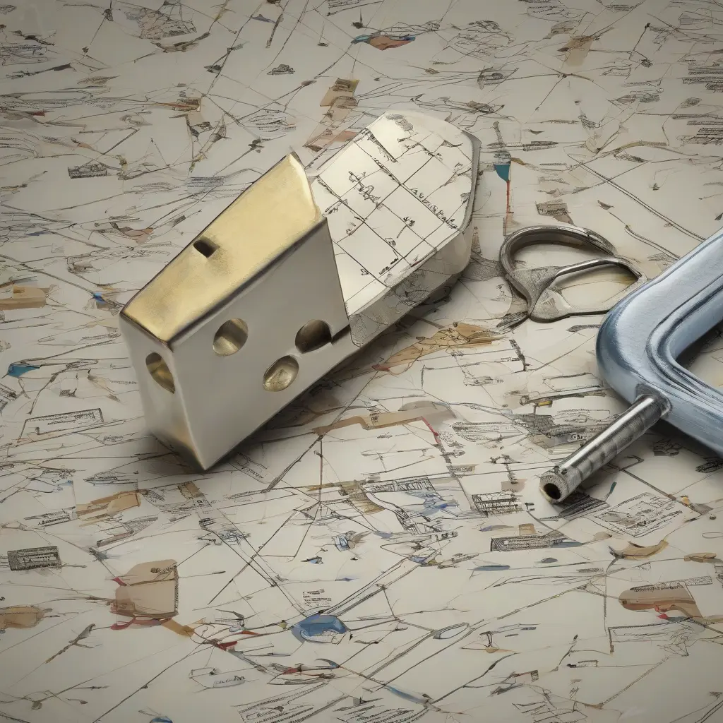 Unlocking Career Success: Essential Research Tools for Professional Growth