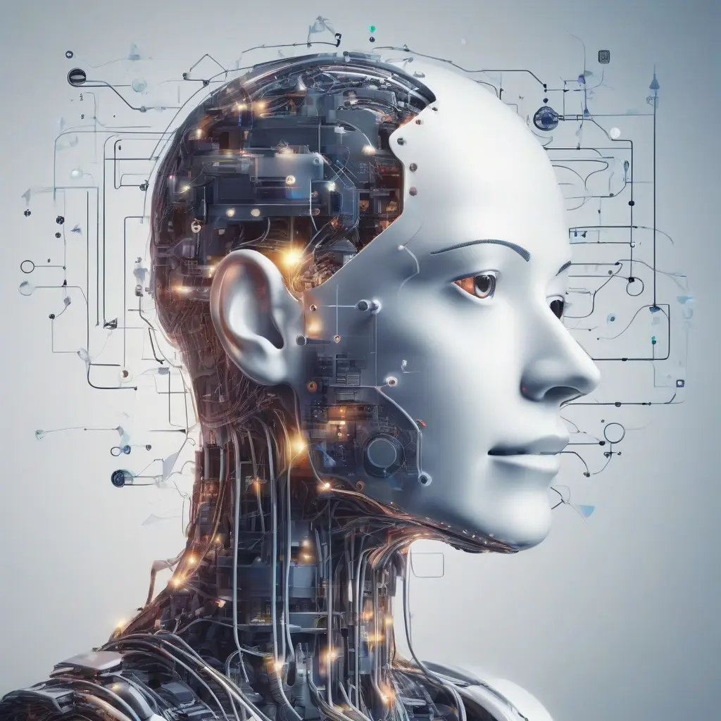 AI Career Pathways: From Beginner to Expert