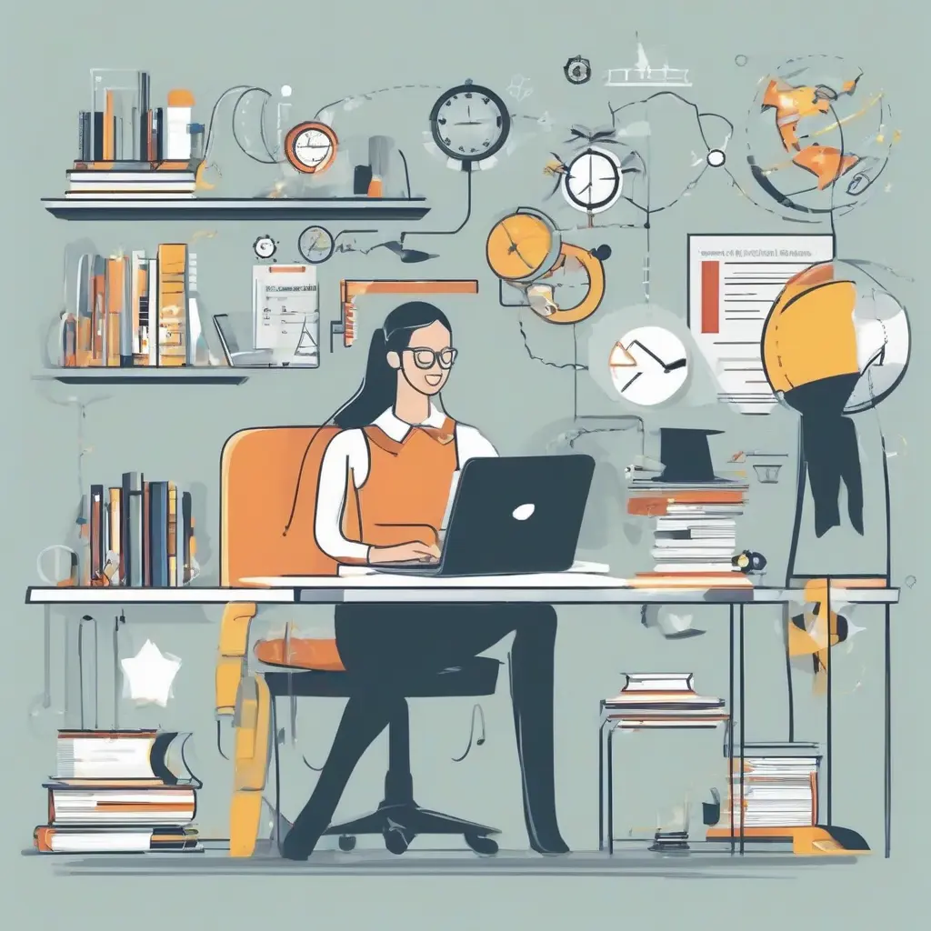 How to Effectively Utilize Career Exploration Tools for Students